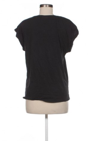 Női top VILA, Méret S, Szín Fekete, Ár 5 199 Ft