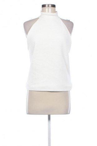 Damski top Vanilia Elements, Rozmiar XL, Kolor ecru, Cena 78,99 zł
