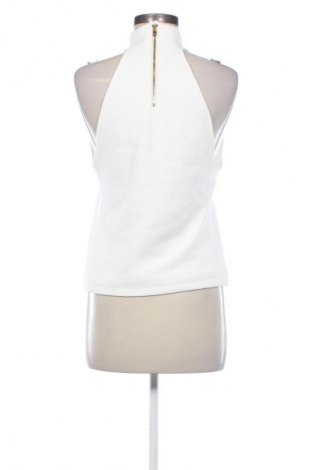 Damski top Vanilia Elements, Rozmiar XL, Kolor ecru, Cena 78,99 zł