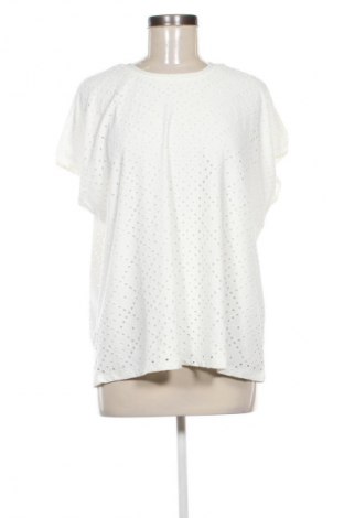 Дамски топ Vero Moda, Размер L, Цвят Бял, Цена 13,19 €