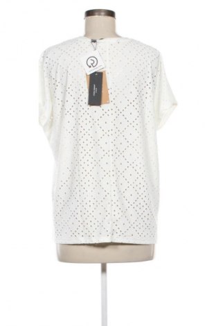 Дамски топ Vero Moda, Размер L, Цвят Бял, Цена 13,19 €