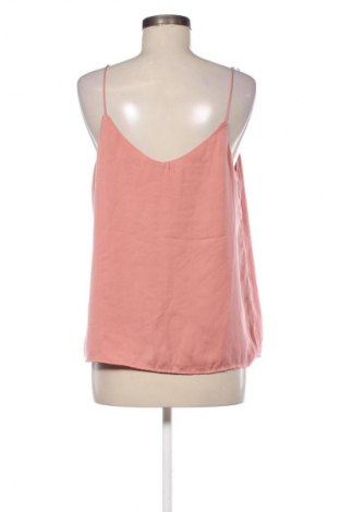 Дамски топ Vero Moda, Размер L, Цвят Пепел от рози, Цена 7,93 €