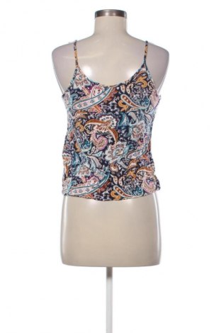Γυναικείο τοπ Vero Moda, Μέγεθος M, Χρώμα Πολύχρωμο, Τιμή 10,99 €