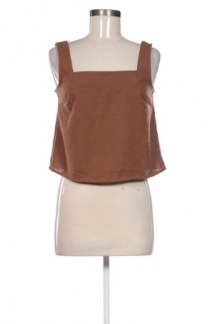 Női top Vero Moda, Méret XS, Szín Barna, Ár 3 306 Ft