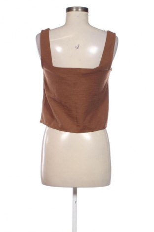 Női top Vero Moda, Méret XS, Szín Barna, Ár 3 306 Ft