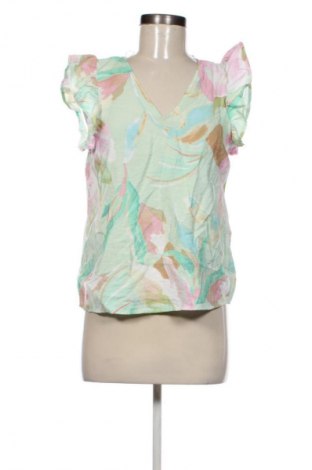Dámský top Vero Moda, Velikost S, Barva Vícebarevné, Cena  139,00 Kč
