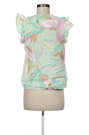 Dámský top Vero Moda, Velikost S, Barva Vícebarevné, Cena  139,00 Kč