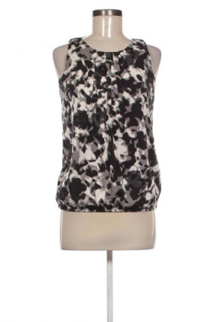 Dámský top Vero Moda, Velikost S, Barva Vícebarevné, Cena  139,00 Kč