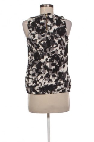 Dámský top Vero Moda, Velikost S, Barva Vícebarevné, Cena  139,00 Kč