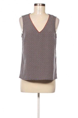 Дамски топ Vero Moda, Размер M, Цвят Многоцветен, Цена 4,09 €