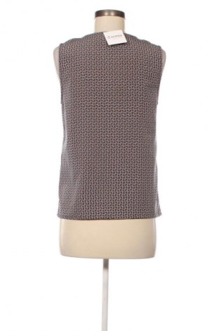 Дамски топ Vero Moda, Размер M, Цвят Многоцветен, Цена 4,09 €