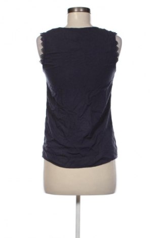Дамски топ Vero Moda, Размер S, Цвят Син, Цена 3,57 €