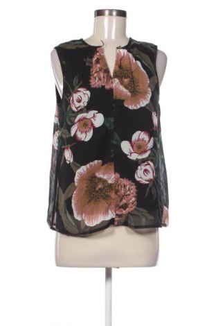 Top de femei Vero Moda, Mărime S, Culoare Multicolor, Preț 26,99 Lei