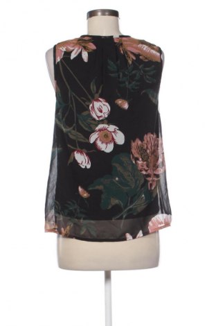 Top de femei Vero Moda, Mărime S, Culoare Multicolor, Preț 26,99 Lei