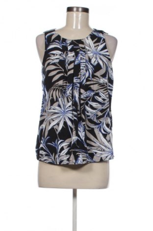 Γυναικείο τοπ Vero Moda, Μέγεθος S, Χρώμα Πολύχρωμο, Τιμή 5,99 €