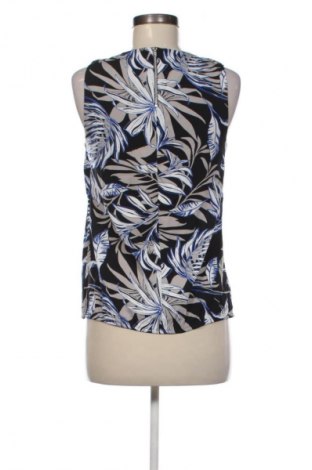 Γυναικείο τοπ Vero Moda, Μέγεθος S, Χρώμα Πολύχρωμο, Τιμή 5,99 €
