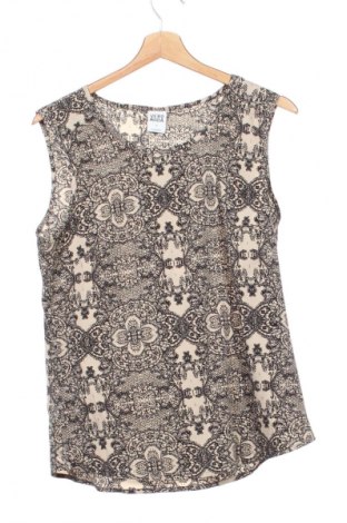 Dámský top Vero Moda, Velikost M, Barva Vícebarevné, Cena  119,00 Kč