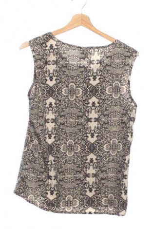 Dámský top Vero Moda, Velikost M, Barva Vícebarevné, Cena  119,00 Kč