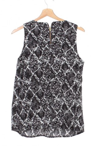 Dámský top Vero Moda, Velikost M, Barva Vícebarevné, Cena  119,00 Kč