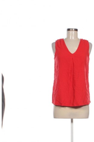 Dámský top Vero Moda, Velikost M, Barva Červená, Cena  129,00 Kč