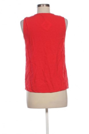 Dámský top Vero Moda, Velikost M, Barva Červená, Cena  129,00 Kč
