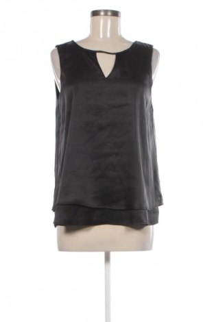 Top de femei Vero Moda, Mărime M, Culoare Negru, Preț 26,99 Lei