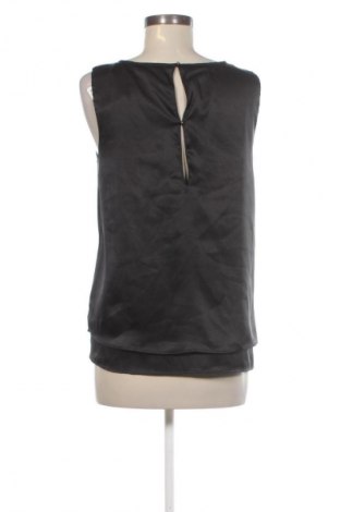 Top de femei Vero Moda, Mărime M, Culoare Negru, Preț 26,99 Lei