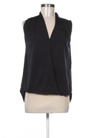 Дамски топ Vero Moda, Размер S, Цвят Черен, Цена 5,62 €