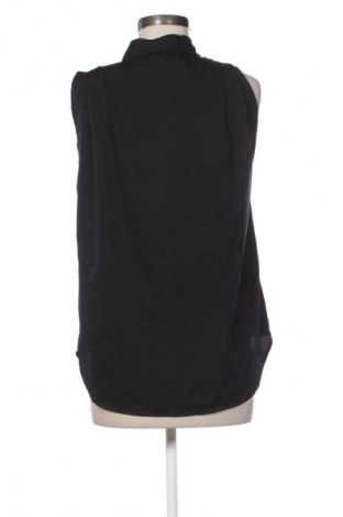 Дамски топ Vero Moda, Размер S, Цвят Черен, Цена 5,62 €