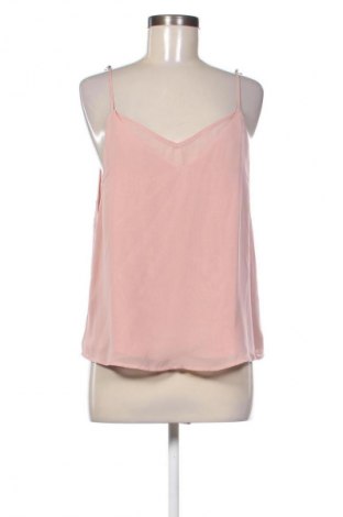 Dámský top Vero Moda, Velikost M, Barva Růžová, Cena  119,00 Kč