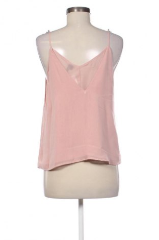 Dámský top Vero Moda, Velikost M, Barva Růžová, Cena  119,00 Kč