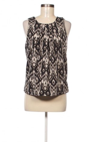 Top de femei Vero Moda, Mărime S, Culoare Multicolor, Preț 26,99 Lei