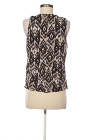 Top de femei Vero Moda, Mărime S, Culoare Multicolor, Preț 26,99 Lei