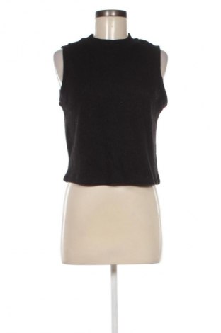 Γυναικείο τοπ Vero Moda, Μέγεθος M, Χρώμα Μαύρο, Τιμή 2,99 €