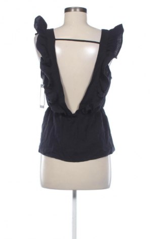 Дамски топ Vero Moda, Размер M, Цвят Черен, Цена 16,36 €