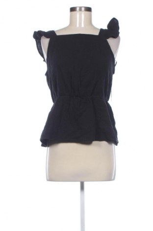 Дамски топ Vero Moda, Размер M, Цвят Черен, Цена 16,36 €