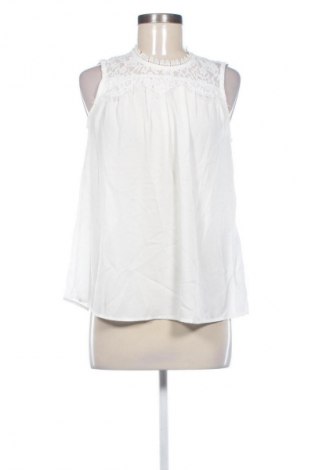 Női top Vero Moda, Méret M, Szín Fehér, Ár 4 227 Ft