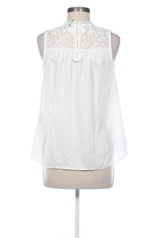 Női top Vero Moda, Méret M, Szín Fehér, Ár 4 227 Ft