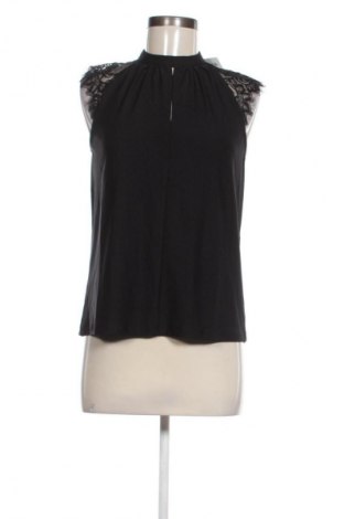 Top de femei Vero Moda, Mărime XS, Culoare Negru, Preț 94,99 Lei