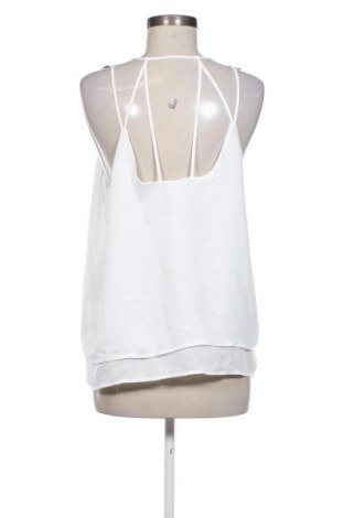 Дамски топ Vero Moda, Размер XL, Цвят Бял, Цена 5,11 €