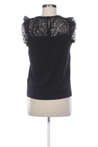Top de femei Vero Moda, Mărime M, Culoare Negru, Preț 45,99 Lei