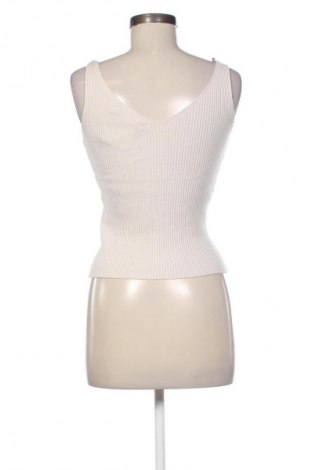 Dámský top Vero Moda, Velikost XS, Barva Béžová, Cena  199,00 Kč