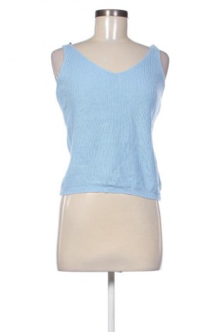 Dámský top Vero Moda, Velikost M, Barva Modrá, Cena  269,00 Kč