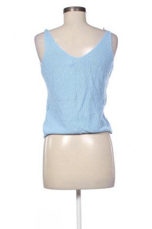 Dámský top Vero Moda, Velikost M, Barva Modrá, Cena  269,00 Kč