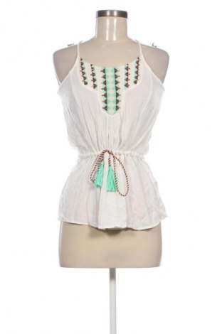 Γυναικείο τοπ Vero Moda, Μέγεθος XS, Χρώμα Πολύχρωμο, Τιμή 3,99 €