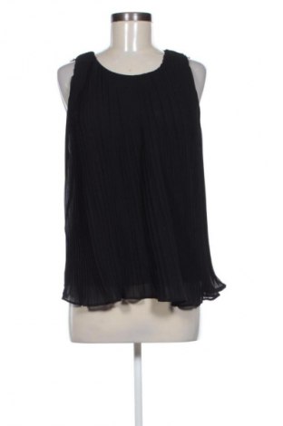 Dámský top Vero Moda, Velikost XS, Barva Černá, Cena  79,00 Kč