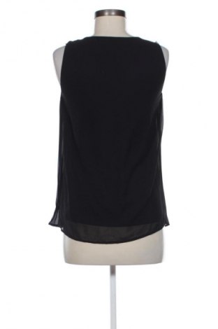 Dámský top Vero Moda, Velikost XS, Barva Černá, Cena  79,00 Kč