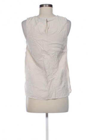 Top de femei Vero Moda, Mărime S, Culoare Bej, Preț 21,99 Lei