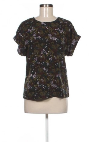 Női top Vila Joy, Méret S, Szín Sokszínű, Ár 1 669 Ft