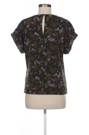 Női top Vila Joy, Méret S, Szín Sokszínű, Ár 1 669 Ft